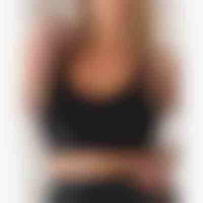 Comodo reggiseno a compressione senza spalline | UPFORMA