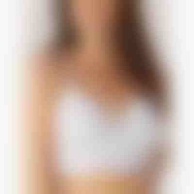 Reggiseno push-up a compressione | UPVITA