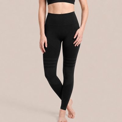 Leggings 3D | SHAPELIFT